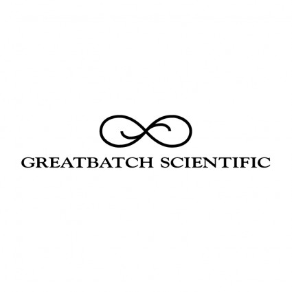 Greatbatch científica