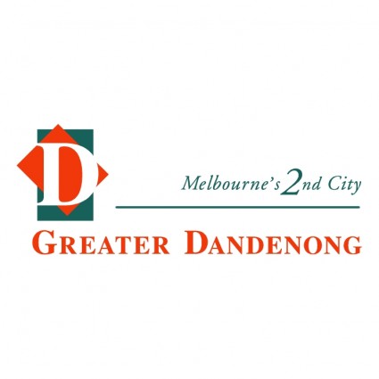 Greater dandenong