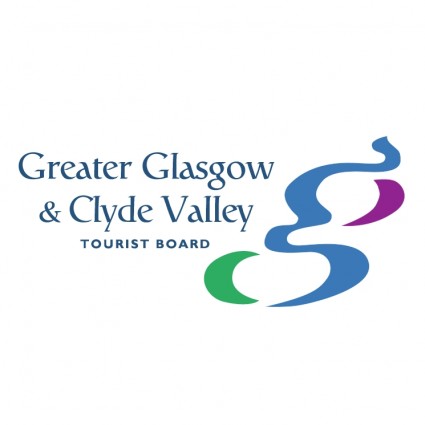 Greater Glasgow Clyde Valley
