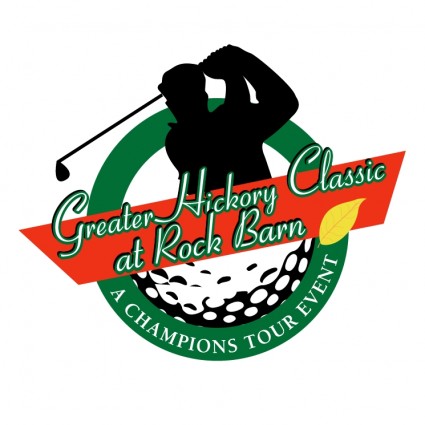 Greater Hickory Classic At Rock Barn