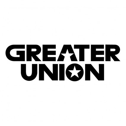 Greater union