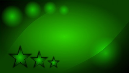 dunkelgrünes abstrakt Hintergrundbild