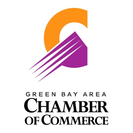 Green bay area chamber of commerce