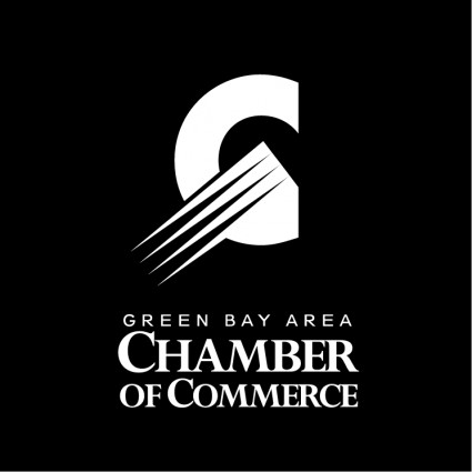 Green bay area chamber of commerce