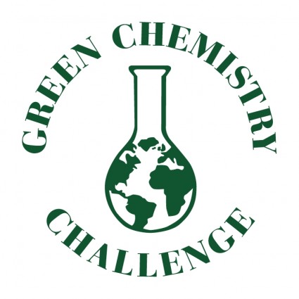 Grüne Chemie-Herausforderung