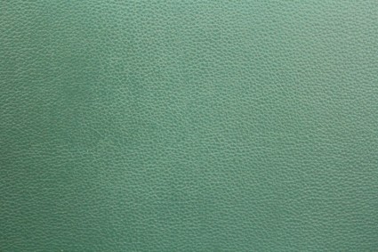 grün Leder-Hintergrund