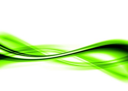 качество изображения линии зеленый Симфония