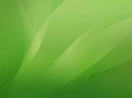 Green Wallpaper Abstract Other