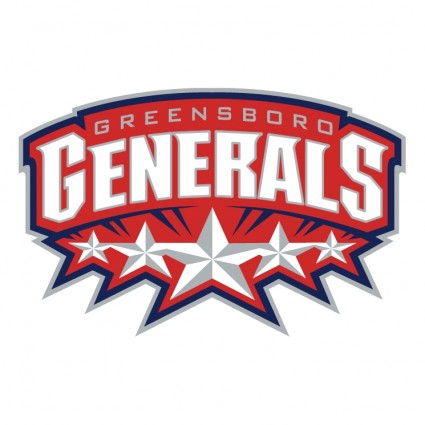 الجنرالات جرينسبورو