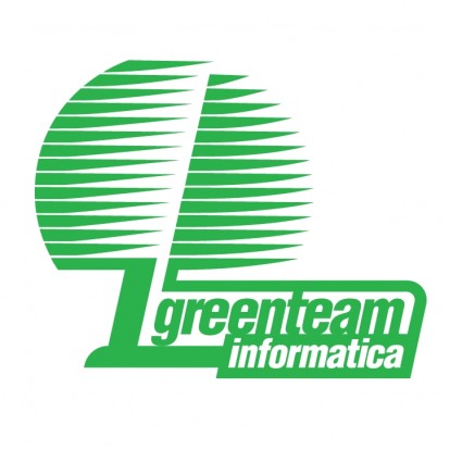 greenteam informatica