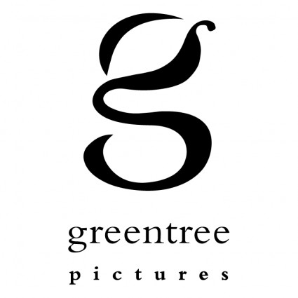 GreenTree photos