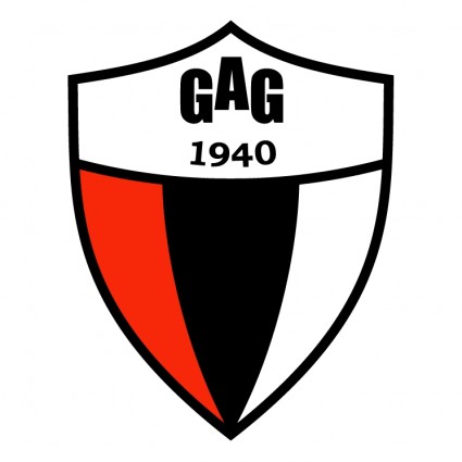 Gremio Atlético guarany de garibaldi rs