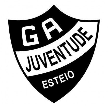 Grêmio Atlético juventude de esteio rs