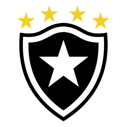 Gremio Botafogo Guaianases De Sao Paulo Sp