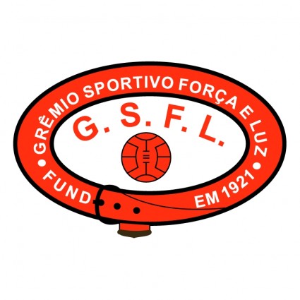 グレミオ esportivo forca e ルス ・ デ ・ ポルト ・ アレグレの rs