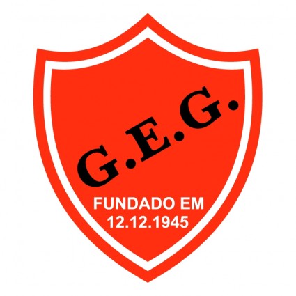 Grêmio esportivo gabrielense de sao gabriel rs