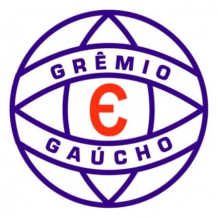 Grêmio esportivo Gaúcho de Ijuí rs