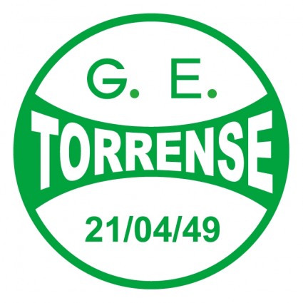 グレミオ esportivo torrense ・ デ ・ トレス rs