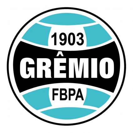 格雷米奥脚球波尔图 alegrense