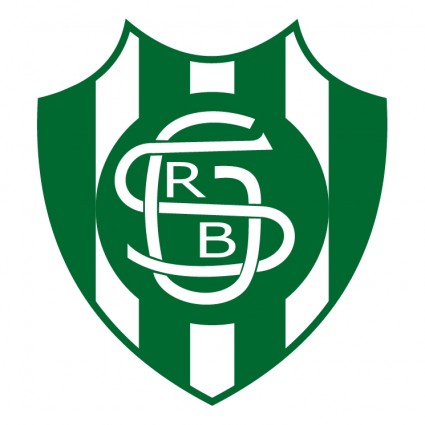 Гремио Спортиво Руи Барбоза де Пелотас