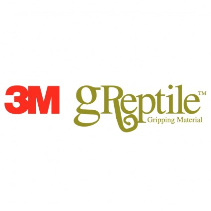 greptile