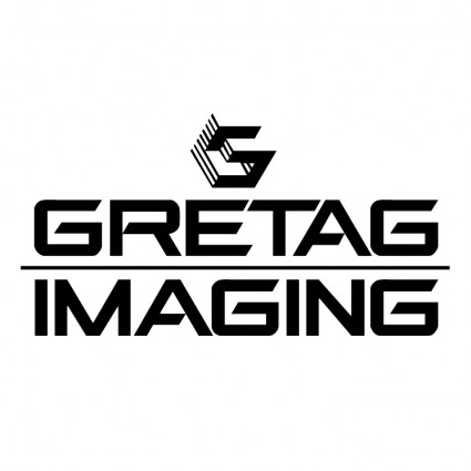 Gretag imaging