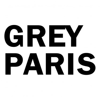 Parigi grigio