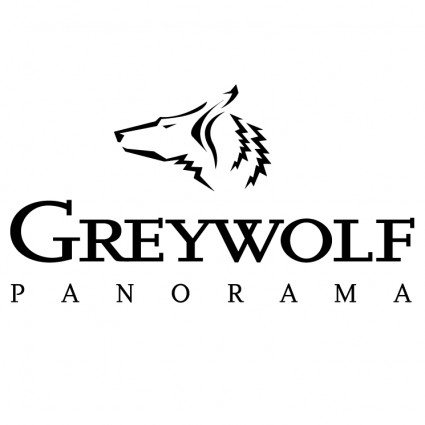 greywolf 파노라마