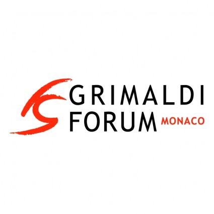 Grimaldi forum