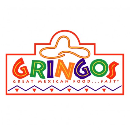 gringos