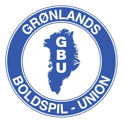 Gronlands boldspil union