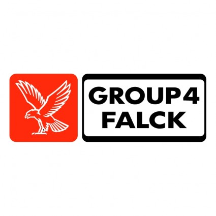 Group Falck