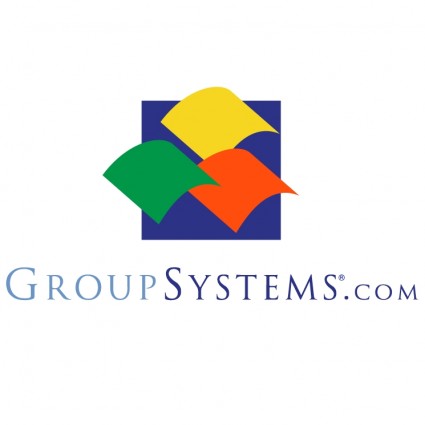 groupsystemscom