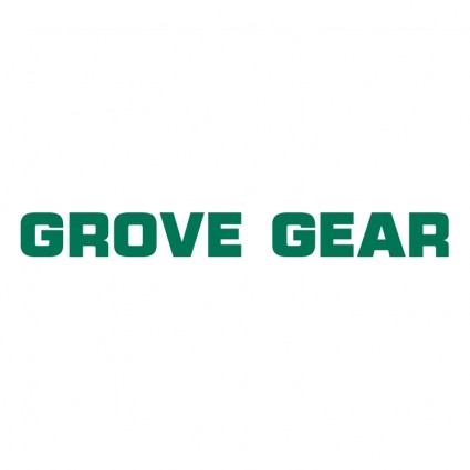 Grove gear
