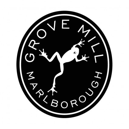 Grove Mill Wein