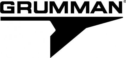 logotipo de Grumman