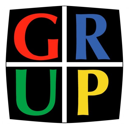 grup