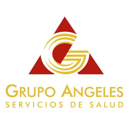 Grupo Angeles