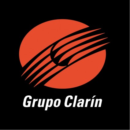 Grupo Clarin