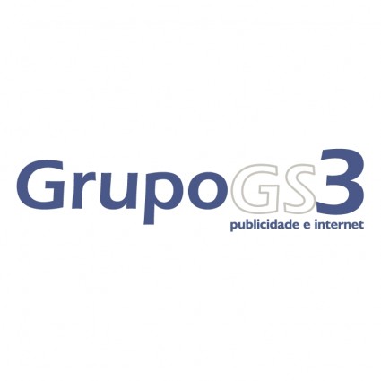 グルポ gs3