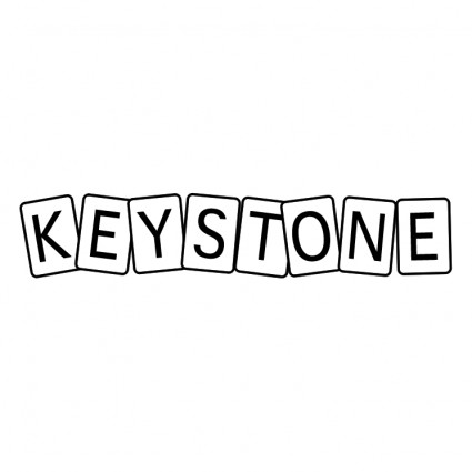 Grupo keystone