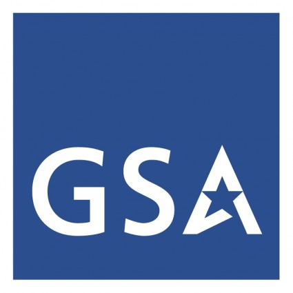 gsa