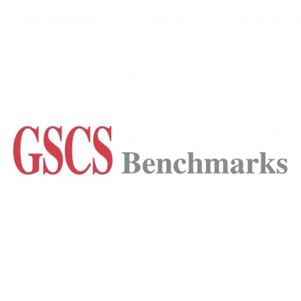 Gscs Benchmarks