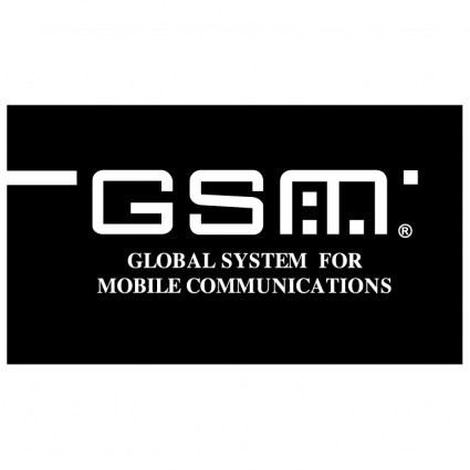 gsm