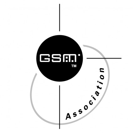 Associação GSM