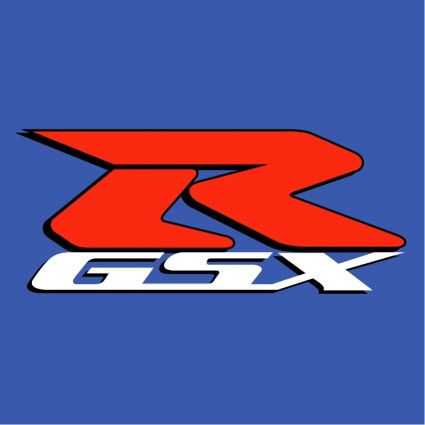 GSX r