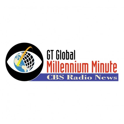 Gt global Millennium minute
