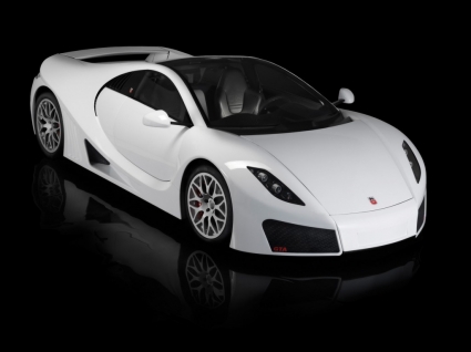 Gta Spano Wallpaper Other Cars