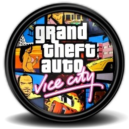 GTA Vice City neue