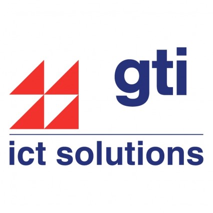 gti 資訊和通信技術解決方案